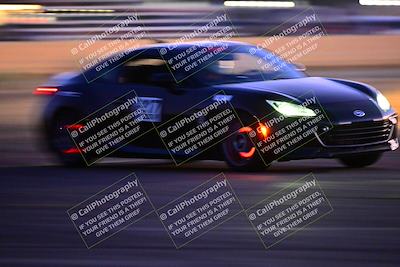 media/Jun-20-2025-Touge2Track (Fri) [[04b7c4a920]]/1-Purple group (Advanced)/Session 4 (Turn 14)/